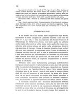 giornale/CUB0703669/1930/unico/00000186