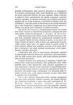 giornale/CUB0703669/1930/unico/00000206