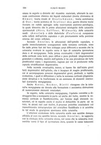 giornale/CUB0703669/1930/unico/00000208