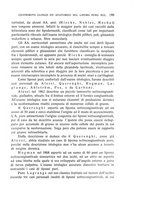 giornale/CUB0703669/1930/unico/00000213