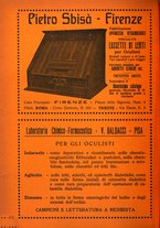 giornale/CUB0703669/1930/unico/00000226