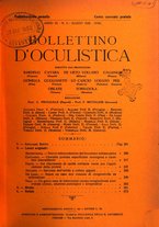 giornale/CUB0703669/1930/unico/00000227