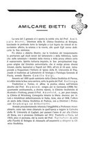 giornale/CUB0703669/1930/unico/00000231