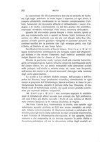 giornale/CUB0703669/1930/unico/00000232