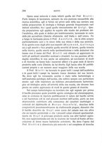 giornale/CUB0703669/1930/unico/00000234