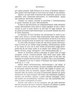 giornale/CUB0703669/1930/unico/00000242