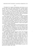 giornale/CUB0703669/1930/unico/00000255