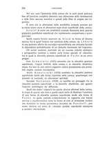 giornale/CUB0703669/1930/unico/00000258