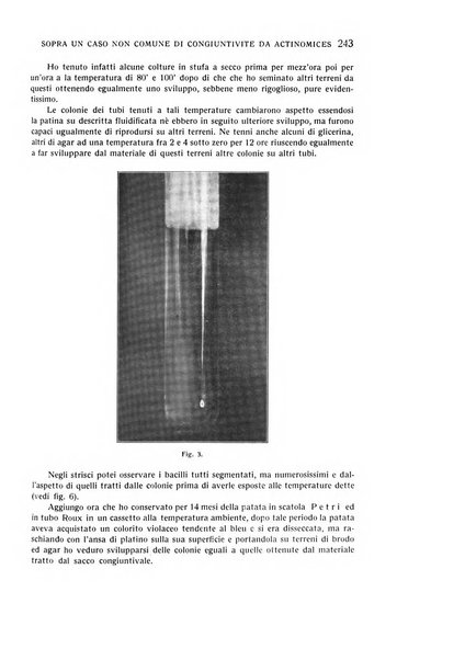 Bollettino d'oculistica periodico d'oculistica pratica