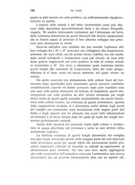 Bollettino d'oculistica periodico d'oculistica pratica