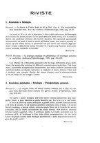 giornale/CUB0703669/1930/unico/00000295