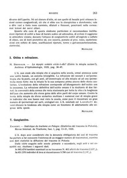 Bollettino d'oculistica periodico d'oculistica pratica