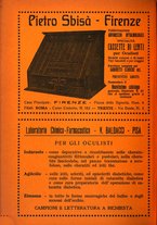 giornale/CUB0703669/1930/unico/00000312