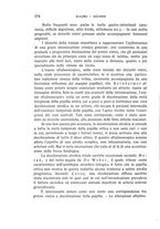 giornale/CUB0703669/1930/unico/00000316