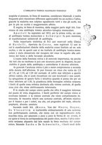 giornale/CUB0703669/1930/unico/00000317