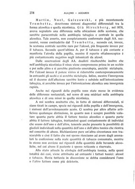 Bollettino d'oculistica periodico d'oculistica pratica