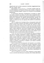 giornale/CUB0703669/1930/unico/00000322