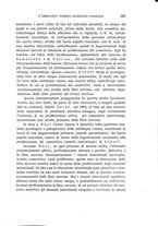 giornale/CUB0703669/1930/unico/00000325