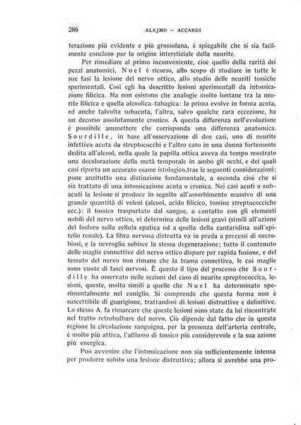 Bollettino d'oculistica periodico d'oculistica pratica