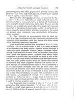 giornale/CUB0703669/1930/unico/00000335