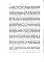 giornale/CUB0703669/1930/unico/00000336