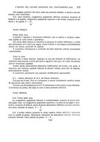 giornale/CUB0703669/1930/unico/00000345