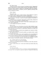 giornale/CUB0703669/1930/unico/00000346