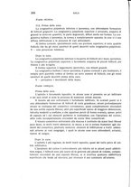 giornale/CUB0703669/1930/unico/00000348