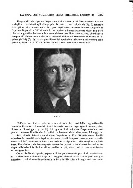 Bollettino d'oculistica periodico d'oculistica pratica