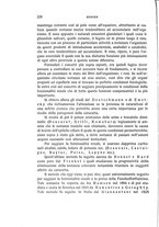 giornale/CUB0703669/1930/unico/00000368