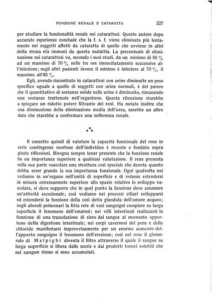 Bollettino d'oculistica periodico d'oculistica pratica