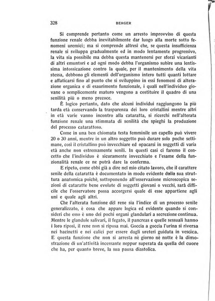 Bollettino d'oculistica periodico d'oculistica pratica