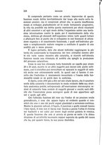 giornale/CUB0703669/1930/unico/00000370