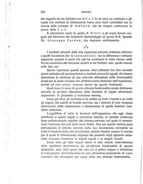 Bollettino d'oculistica periodico d'oculistica pratica