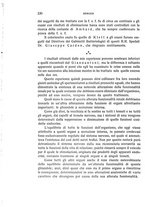 giornale/CUB0703669/1930/unico/00000372