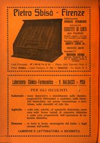 giornale/CUB0703669/1930/unico/00000408