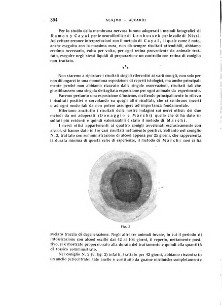 Bollettino d'oculistica periodico d'oculistica pratica