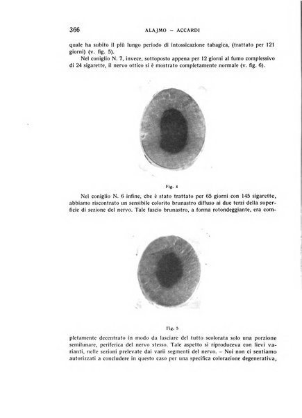 Bollettino d'oculistica periodico d'oculistica pratica