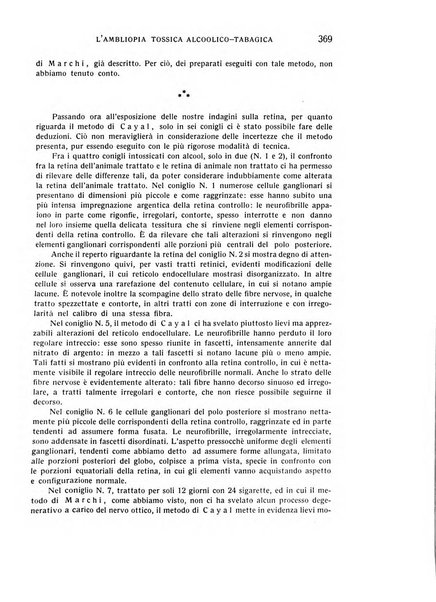 Bollettino d'oculistica periodico d'oculistica pratica