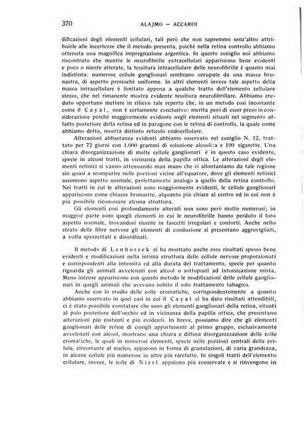 Bollettino d'oculistica periodico d'oculistica pratica