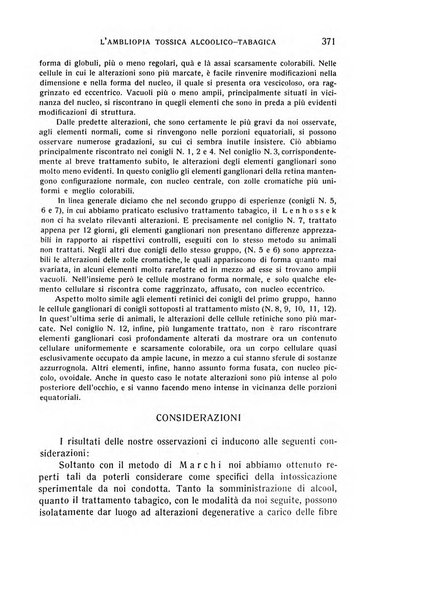 Bollettino d'oculistica periodico d'oculistica pratica