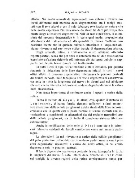 Bollettino d'oculistica periodico d'oculistica pratica