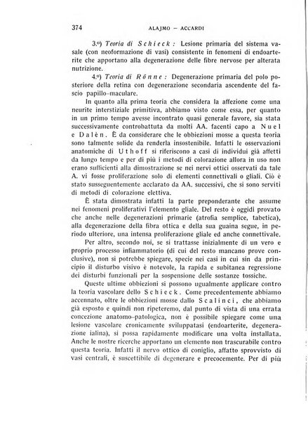 Bollettino d'oculistica periodico d'oculistica pratica