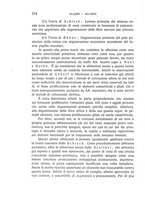 giornale/CUB0703669/1930/unico/00000424