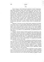 giornale/CUB0703669/1930/unico/00000456