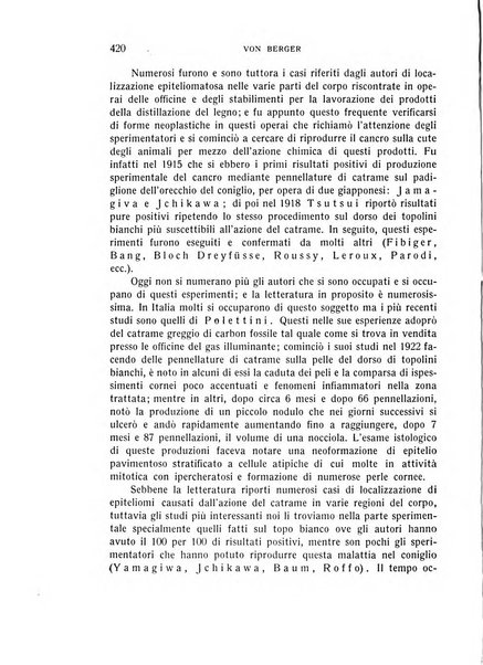 Bollettino d'oculistica periodico d'oculistica pratica