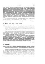 giornale/CUB0703669/1930/unico/00000485