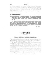 giornale/CUB0703669/1930/unico/00000486