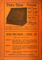 giornale/CUB0703669/1930/unico/00000490