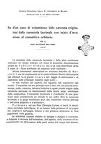 giornale/CUB0703669/1930/unico/00000493